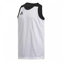 Maillot Enfant Adidas 3G Speed Reversible 26 Maillot Enfant Adidas 3G Speed Reversible -Basketball Produits Magasin dx6387 photo front inside 2000x2000