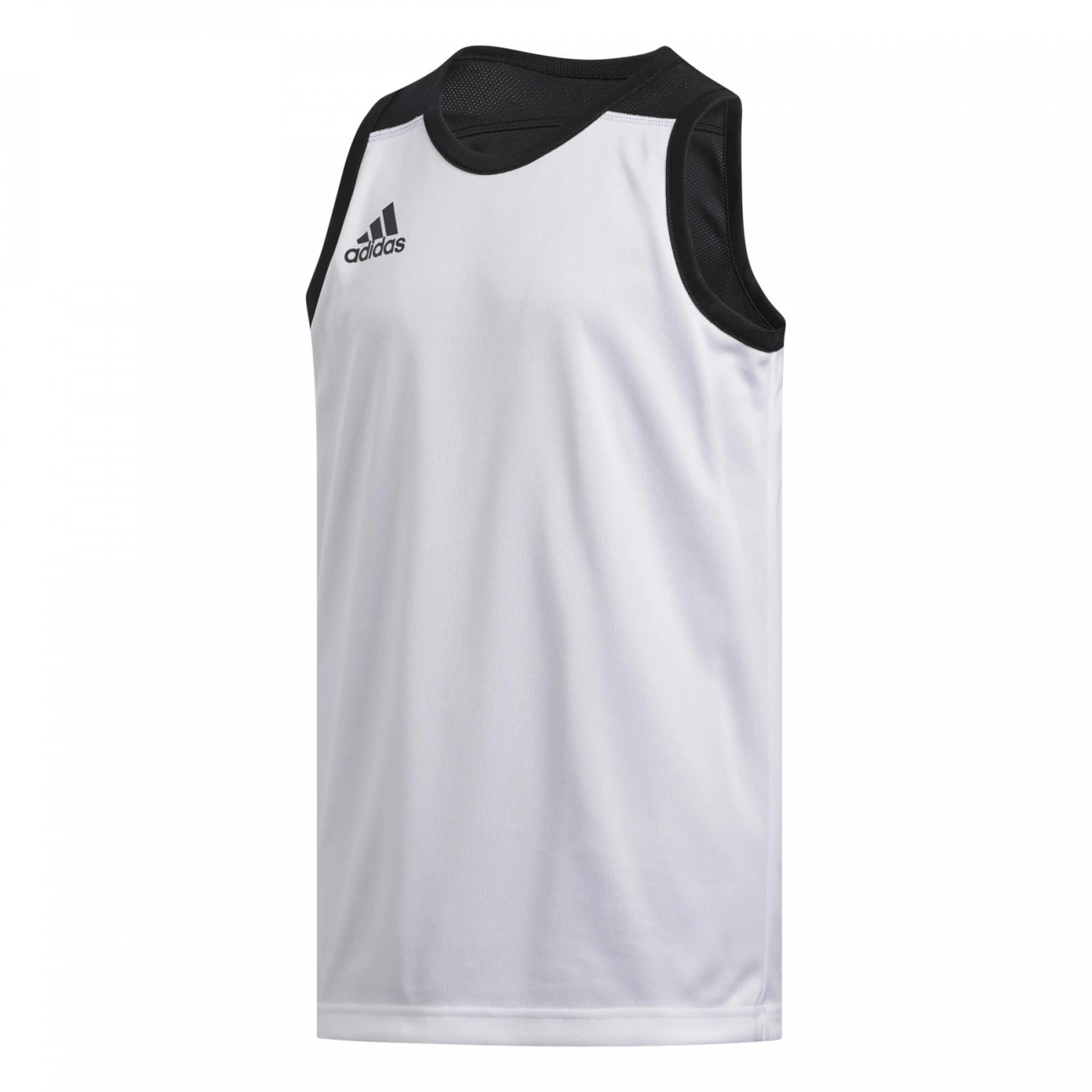 Maillot Enfant Adidas 3G Speed Reversible 12 Maillot Enfant Adidas 3G Speed Reversible – Image 10