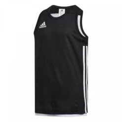 Maillot Enfant Adidas 3G Speed Reversible 24 Maillot Enfant Adidas 3G Speed Reversible -Basketball Produits Magasin dx6387 photo front 2000x2000