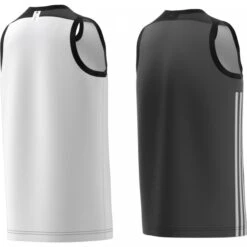 Maillot Enfant Adidas 3G Speed Reversible 27 Maillot Enfant Adidas 3G Speed Reversible -Basketball Produits Magasin dx6387 virtual back 2000x2000