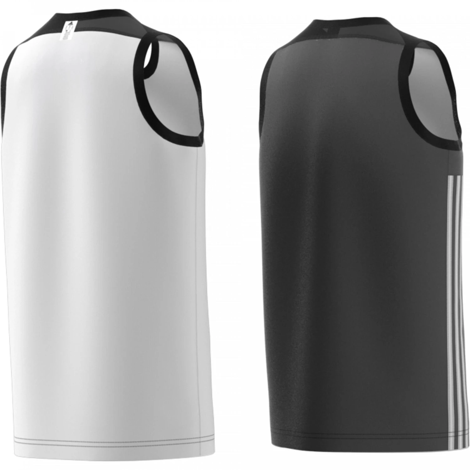 Maillot Enfant Adidas 3G Speed Reversible 13 Maillot Enfant Adidas 3G Speed Reversible – Image 11