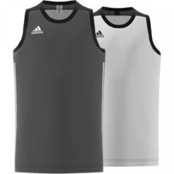 Maillot Enfant Adidas 3G Speed Reversible 23 Maillot Enfant Adidas 3G Speed Reversible -Basketball Produits Magasin dx6387 virtual front 2000x2000