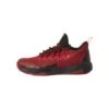 Chaussures Indoor Peak Lou Williams 2 -Basketball Produits Magasin e91351a 04 0