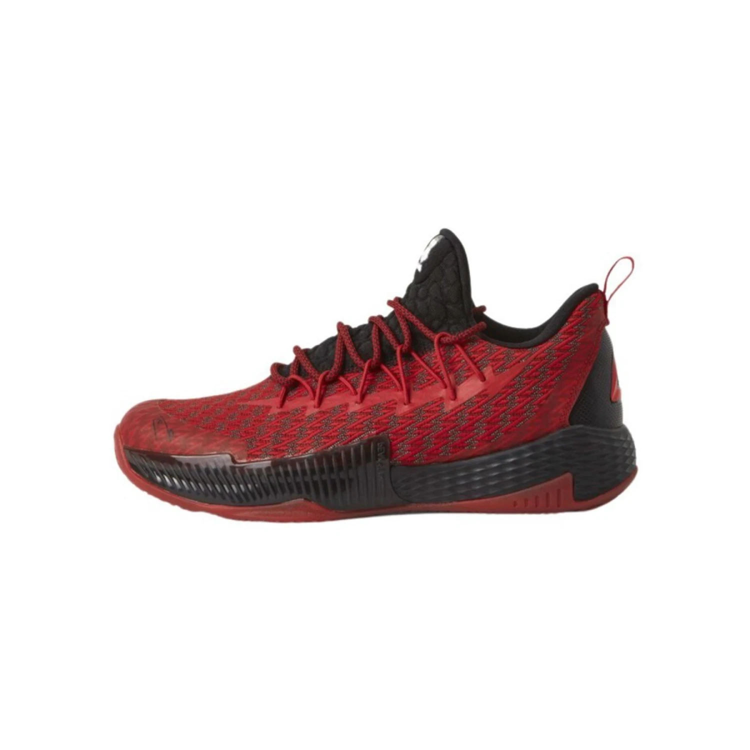 Chaussures Indoor Peak Lou Williams 2 3 Chaussures Indoor Peak Lou Williams 2