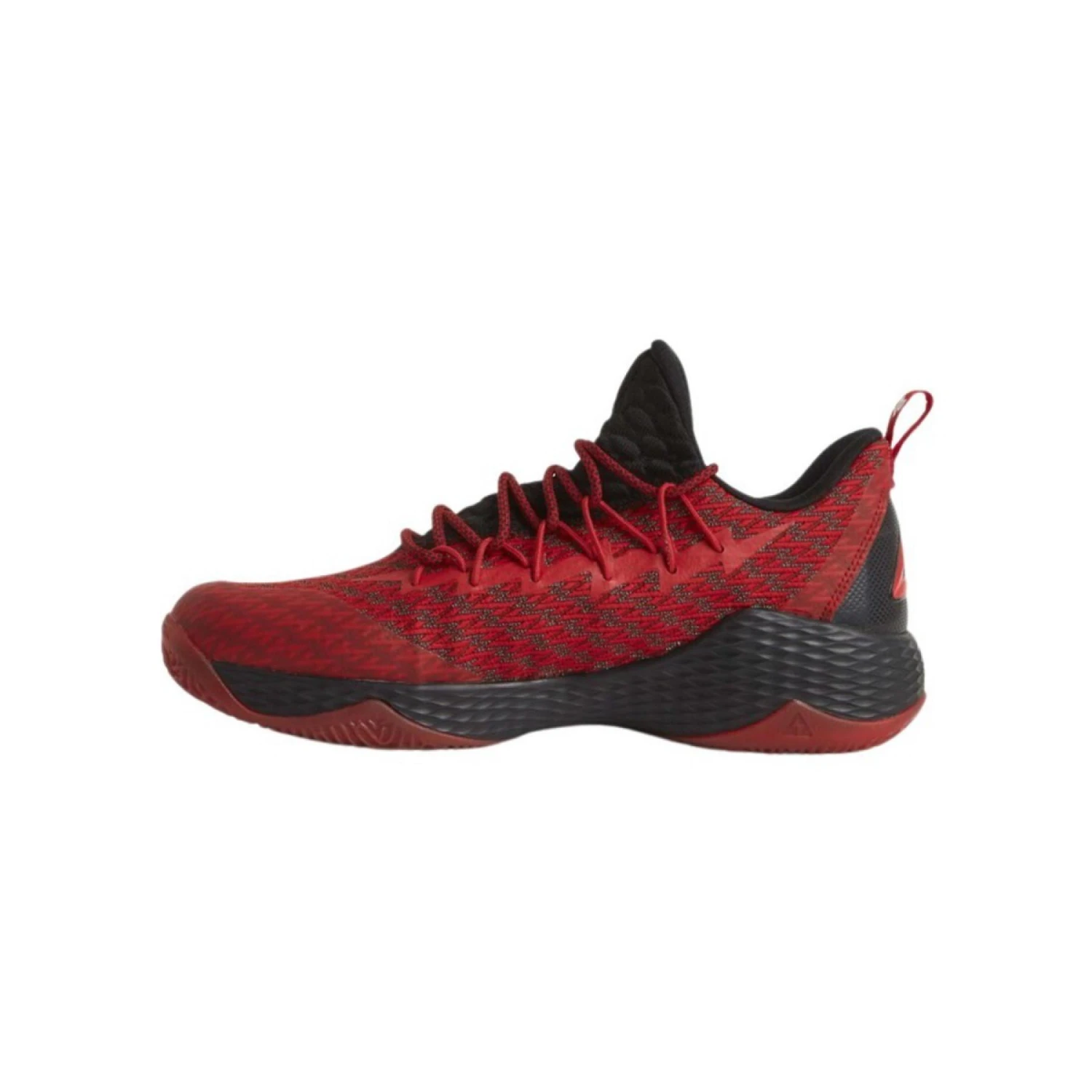 Chaussures Indoor Peak Lou Williams 2 4 Chaussures Indoor Peak Lou Williams 2 – Image 2