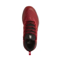 Chaussures Indoor Peak Lou Williams 2 12 Chaussures Indoor Peak Lou Williams 2 -Basketball Produits Magasin e91351a 04 2