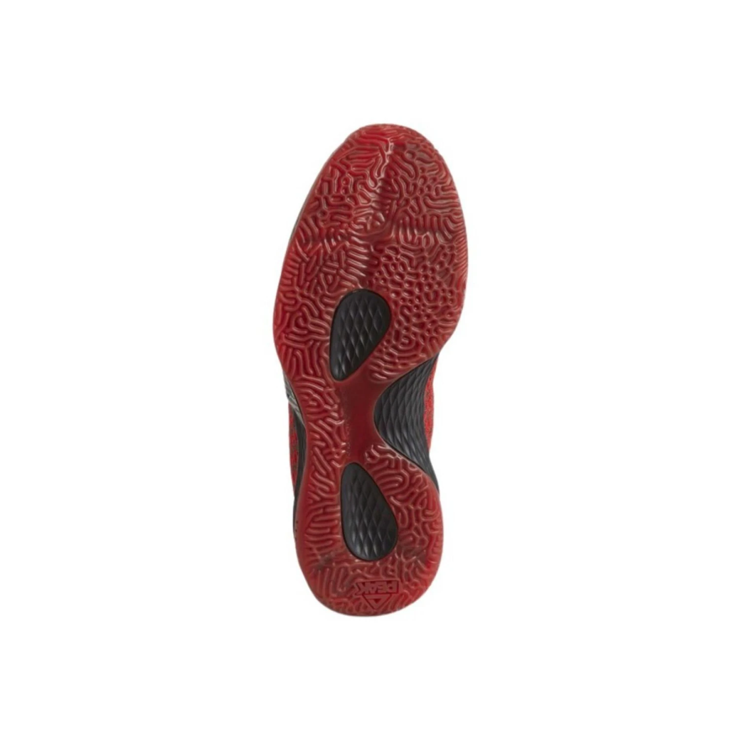 Chaussures Indoor Peak Lou Williams 2 6 Chaussures Indoor Peak Lou Williams 2 – Image 4