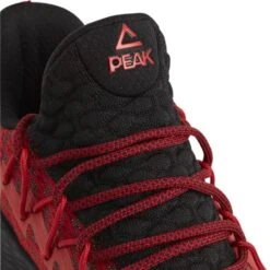 Chaussures Indoor Peak Lou Williams 2 16 Chaussures Indoor Peak Lou Williams 2 -Basketball Produits Magasin e91351a 04 6