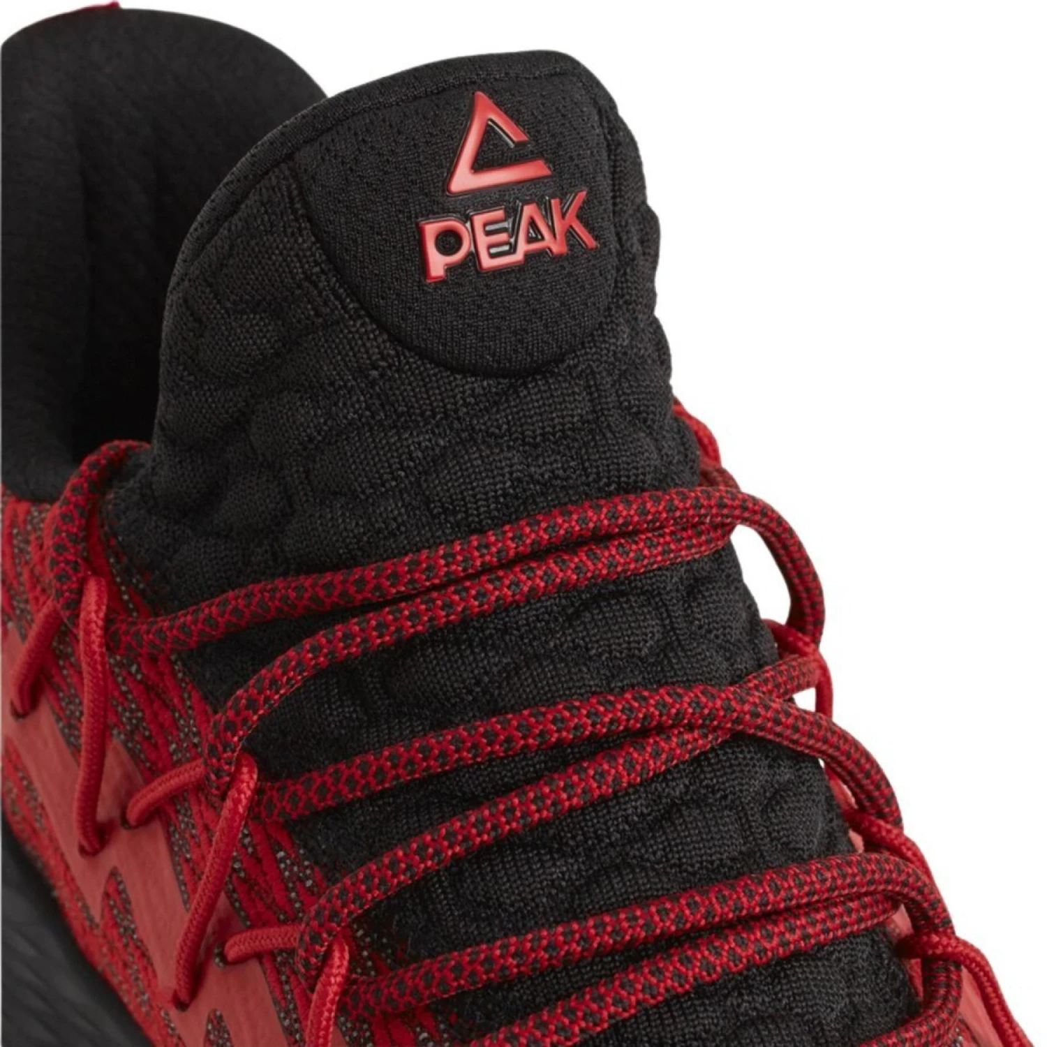 Chaussures Indoor Peak Lou Williams 2 9 Chaussures Indoor Peak Lou Williams 2 – Image 7