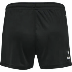 Short Femme Hummel HmlhmlCORE 9 Short Femme Hummel HmlhmlCORE -Basketball Produits Magasin edgegqnq