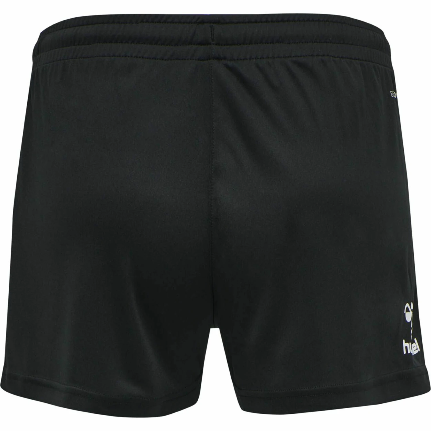 Short Femme Hummel HmlhmlCORE 6 Short Femme Hummel HmlhmlCORE – Image 4