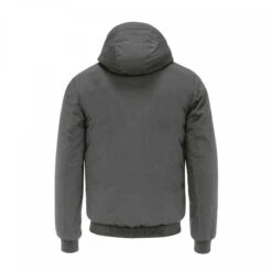 Veste Errea Niamh -Basketball Produits Magasin ej0h1z00180 6