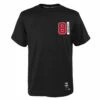 Outerstuff T-shirt Chicago Bulls Lavine Zach -Basketball Produits Magasin ek2m1feyd bulzl 1
