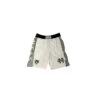Outerstuff Short Basketball Brooklyn Nets Kyrie Irving -Basketball Produits Magasin ek2m1sa7n nyn 1