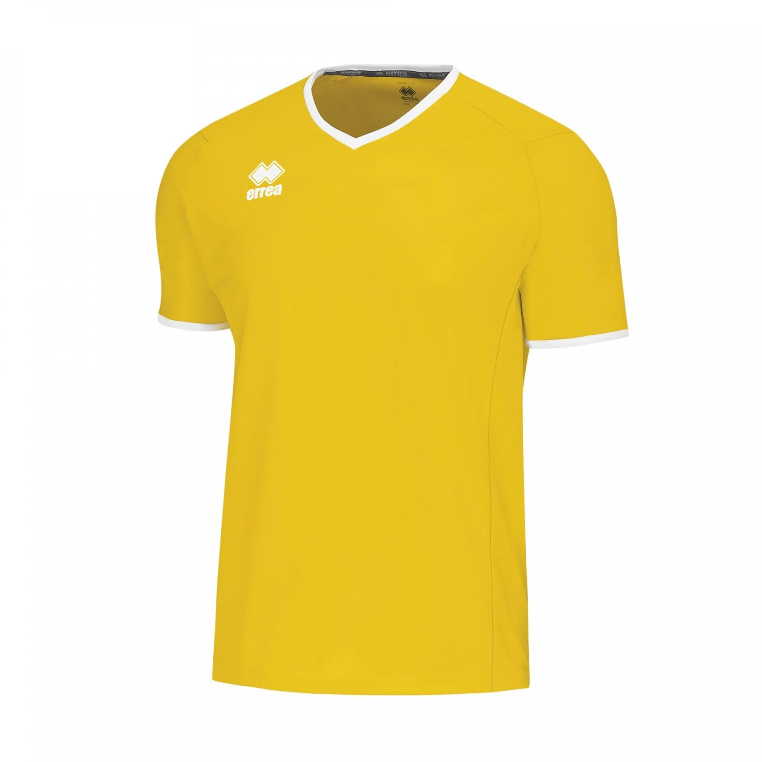 Maillot Errea Lennox 7 Maillot Errea Lennox – Image 5