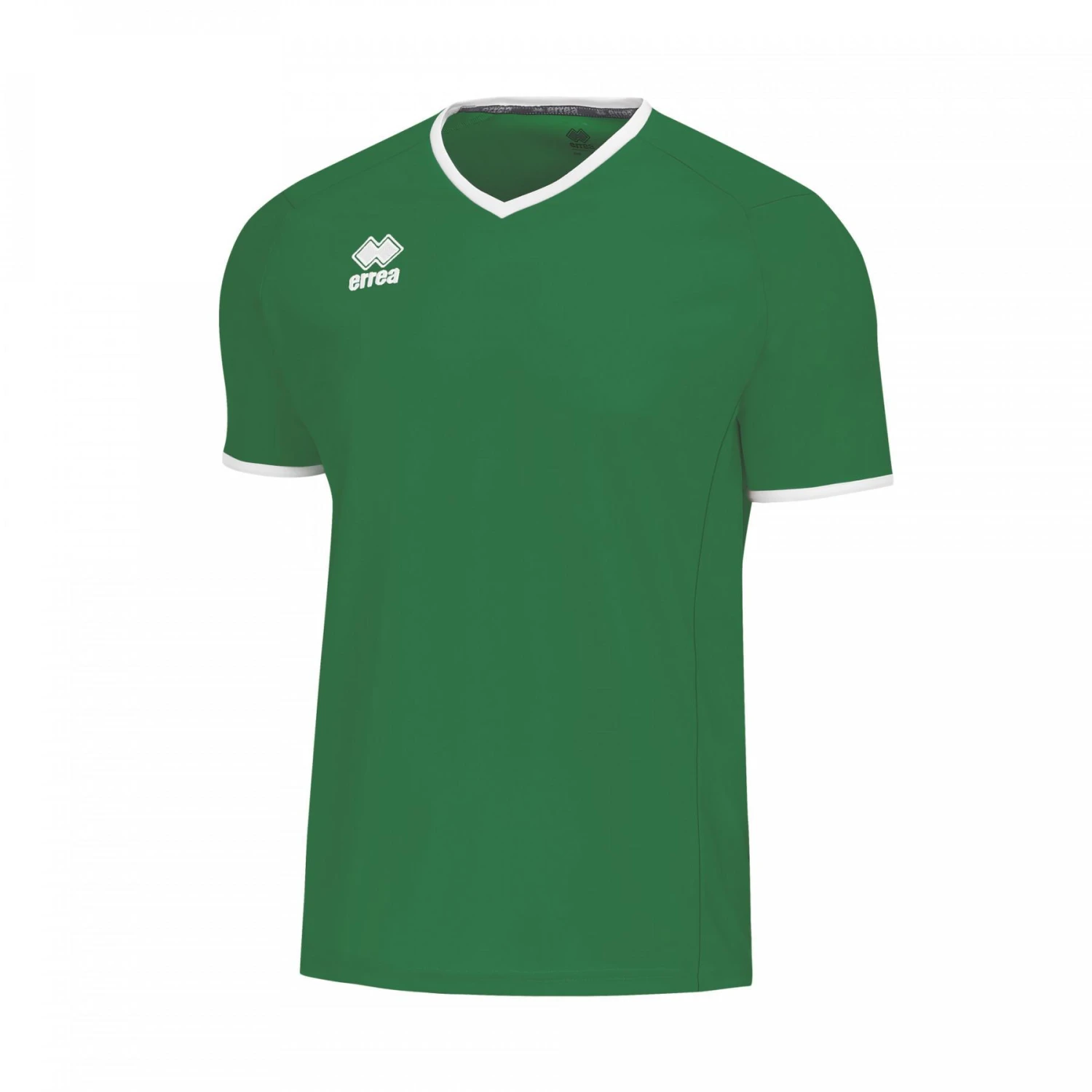 Maillot Errea Lennox 10 Maillot Errea Lennox – Image 8
