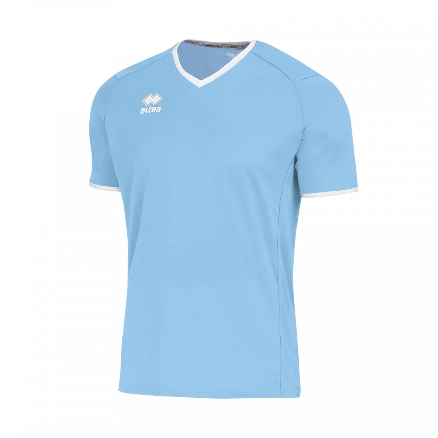 Maillot Errea Lennox 11 Maillot Errea Lennox – Image 9