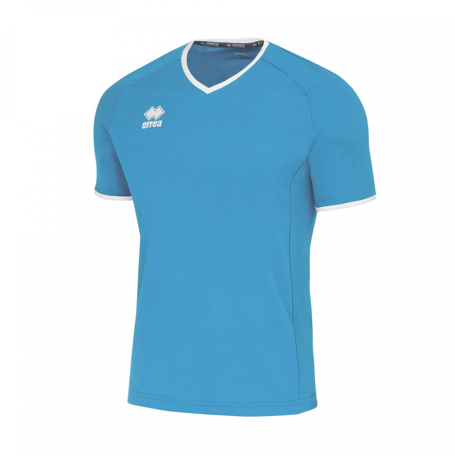 Maillot Errea Lennox 12 Maillot Errea Lennox – Image 10