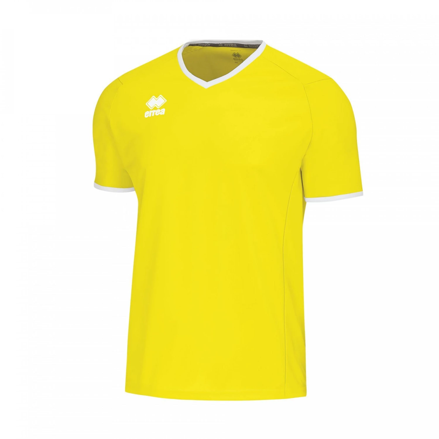 Maillot Errea Lennox 8 Maillot Errea Lennox – Image 6