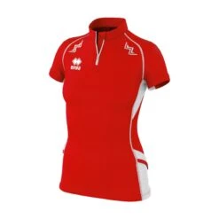 Maillot Femme Errea Kimera