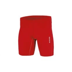 Short Errea Hypnos XV