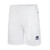 Short Enfant Errea Speed 1 Short Enfant Errea Speed -Basketball Produits Magasin ep1g1z00280 1