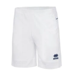 Short Enfant Errea Speed