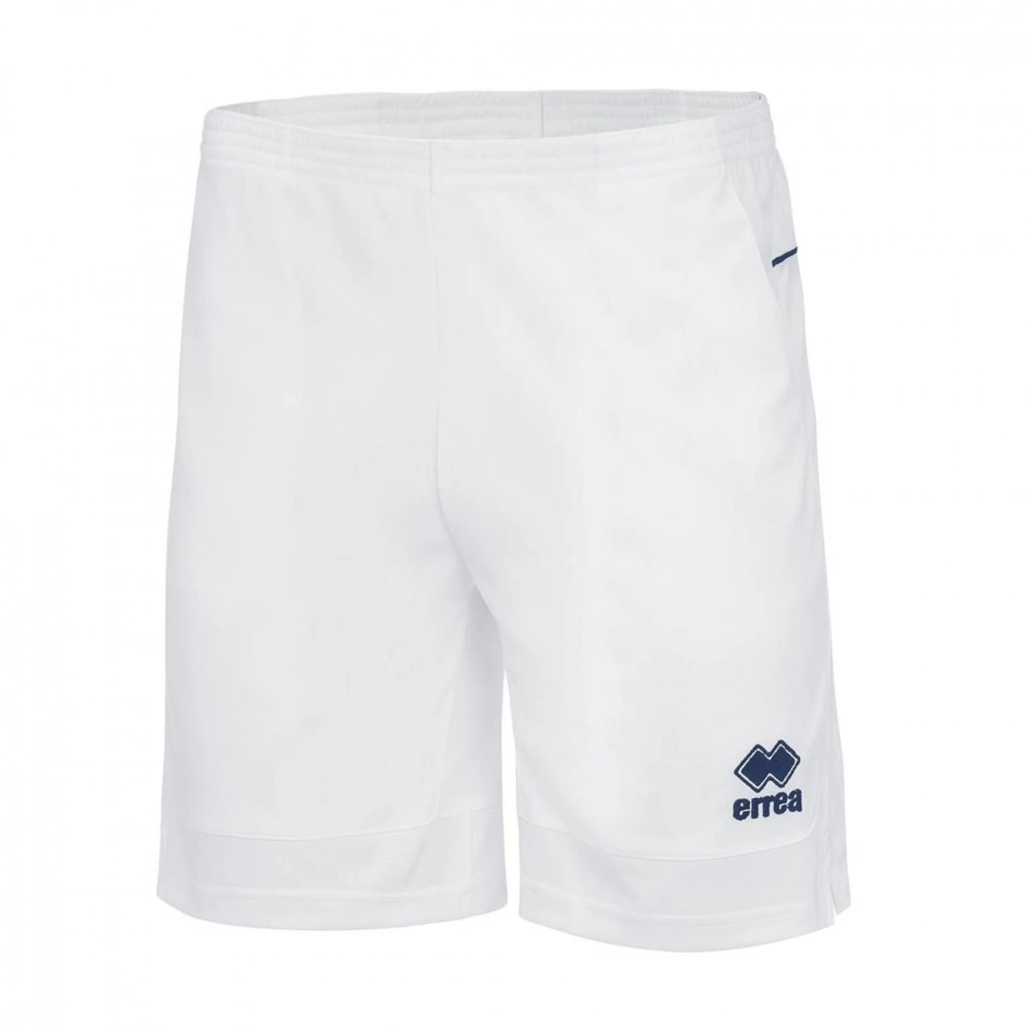 Short Enfant Errea Speed 3 Short Enfant Errea Speed