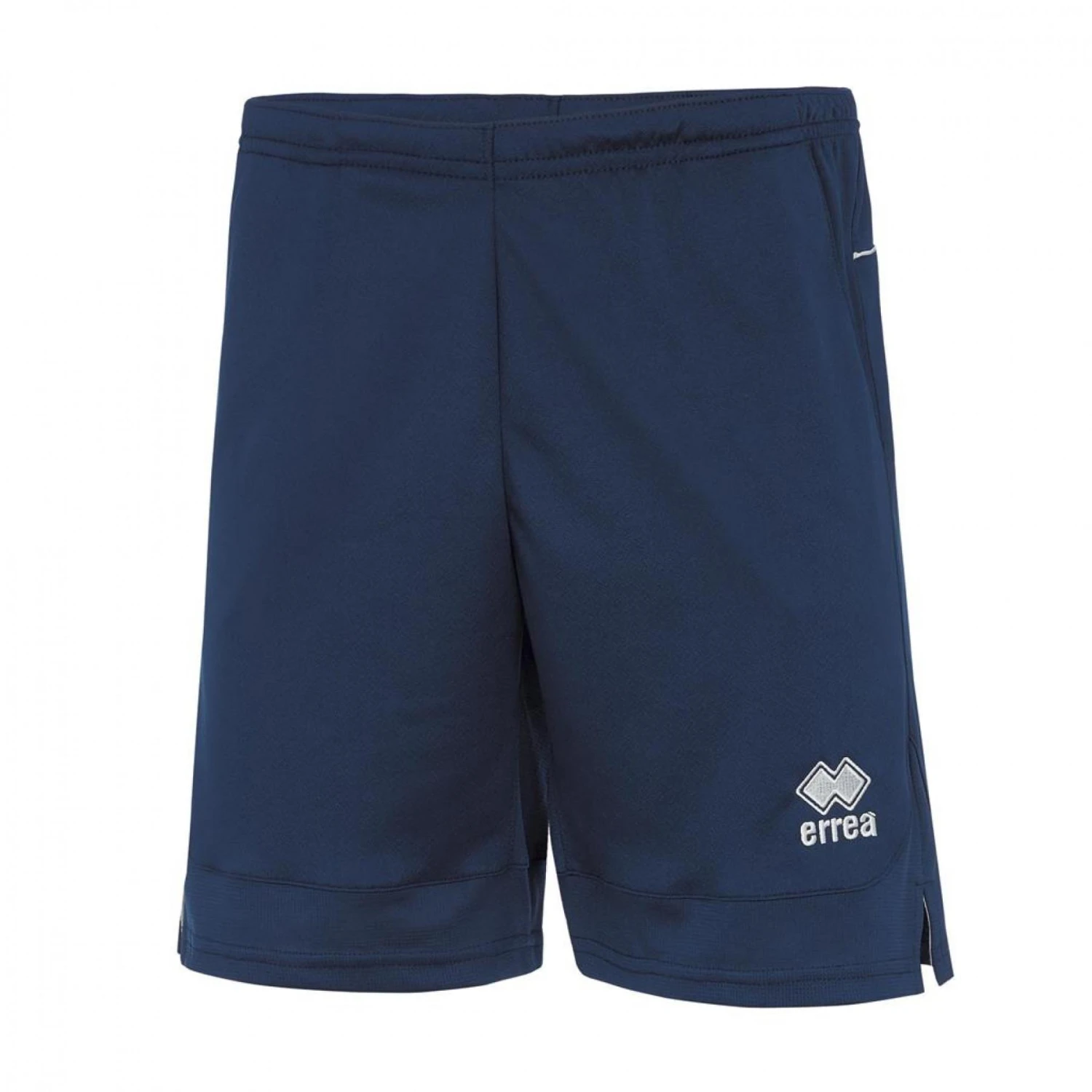 Short Enfant Errea Speed 5 Short Enfant Errea Speed – Image 3