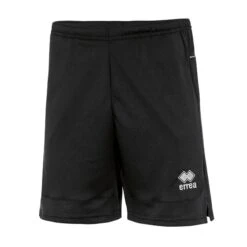 Short Enfant Errea Speed 10 Short Enfant Errea Speed -Basketball Produits Magasin ep1g1z02500 1