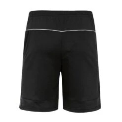 Short Enfant Errea Speed 11 Short Enfant Errea Speed -Basketball Produits Magasin ep1g1z02500 2