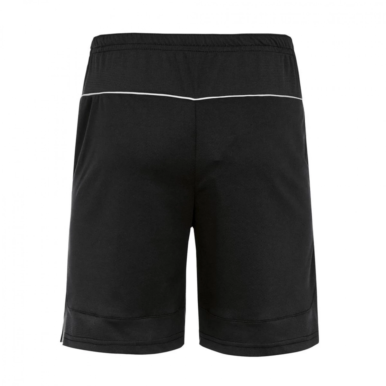 Short Enfant Errea Speed 7 Short Enfant Errea Speed – Image 5