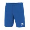 Short Errea Ilie -Basketball Produits Magasin ep1i0z00070