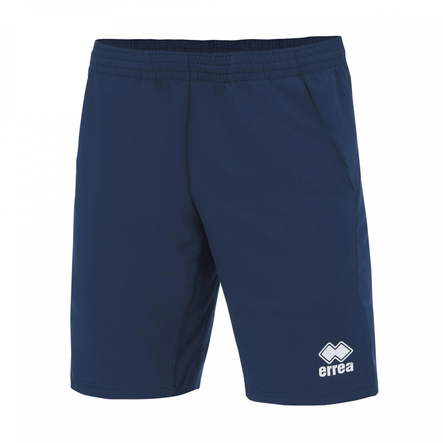 Short Errea Ilie 4 Short Errea Ilie – Image 2