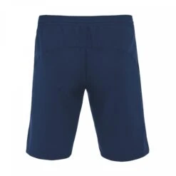 Short Errea Ilie 7 Short Errea Ilie -Basketball Produits Magasin ep1i0z00090 2