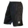 Short Enfant Errea Impact -Basketball Produits Magasin errea errea impact short tp 2924695776900079223f