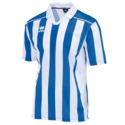 Maillot Enfant Errea Eyre