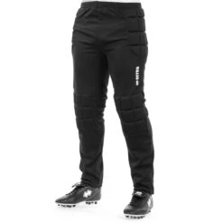 Pantalon De Gardien De But Errea Pitch
