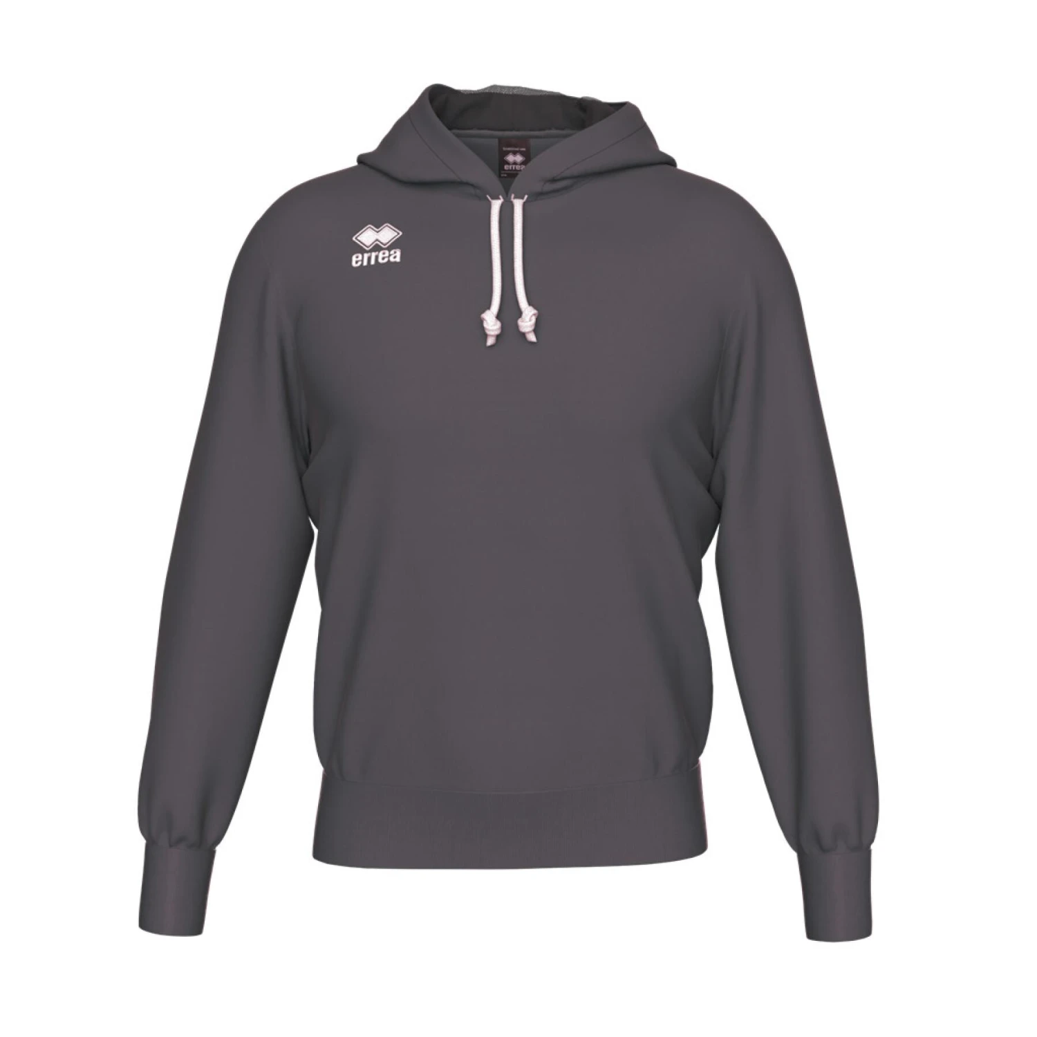 Sweatshirt à Capuche Errea Jacob 3 Sweatshirt à Capuche Errea Jacob