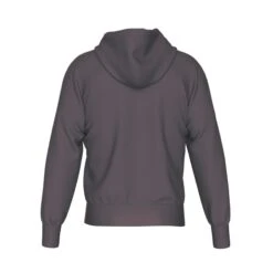 Sweatshirt à Capuche Errea Jacob 5 Sweatshirt à Capuche Errea Jacob -Basketball Produits Magasin errea fg0f0z00180 3