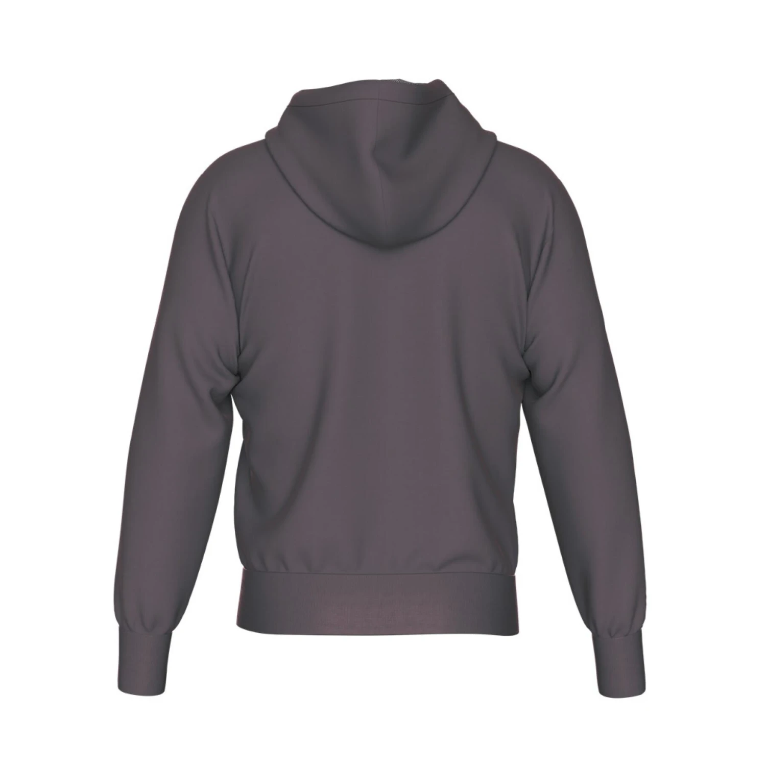 Sweatshirt à Capuche Errea Jacob 4 Sweatshirt à Capuche Errea Jacob – Image 2