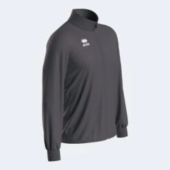 Veste De Survêtement Errea Kurt -Basketball Produits Magasin errea fg0z0z00180 1