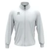 Veste De Survêtement Enfant Errea Kurt 2 Veste De Survêtement Enfant Errea Kurt -Basketball Produits Magasin errea fg0z1z00010 0