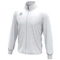 Veste De Survêtement Enfant Errea Kurt 7 Veste De Survêtement Enfant Errea Kurt -Basketball Produits Magasin errea fg0z1z00010 1
