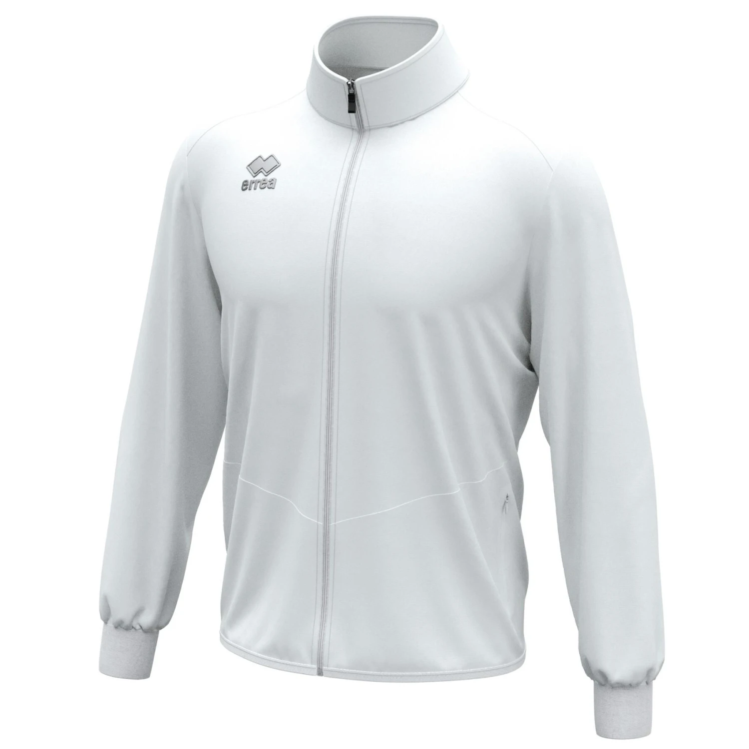 Veste De Survêtement Enfant Errea Kurt 5 Veste De Survêtement Enfant Errea Kurt – Image 3