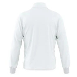 Veste De Survêtement Enfant Errea Kurt 6 Veste De Survêtement Enfant Errea Kurt -Basketball Produits Magasin errea fg0z1z00010 2