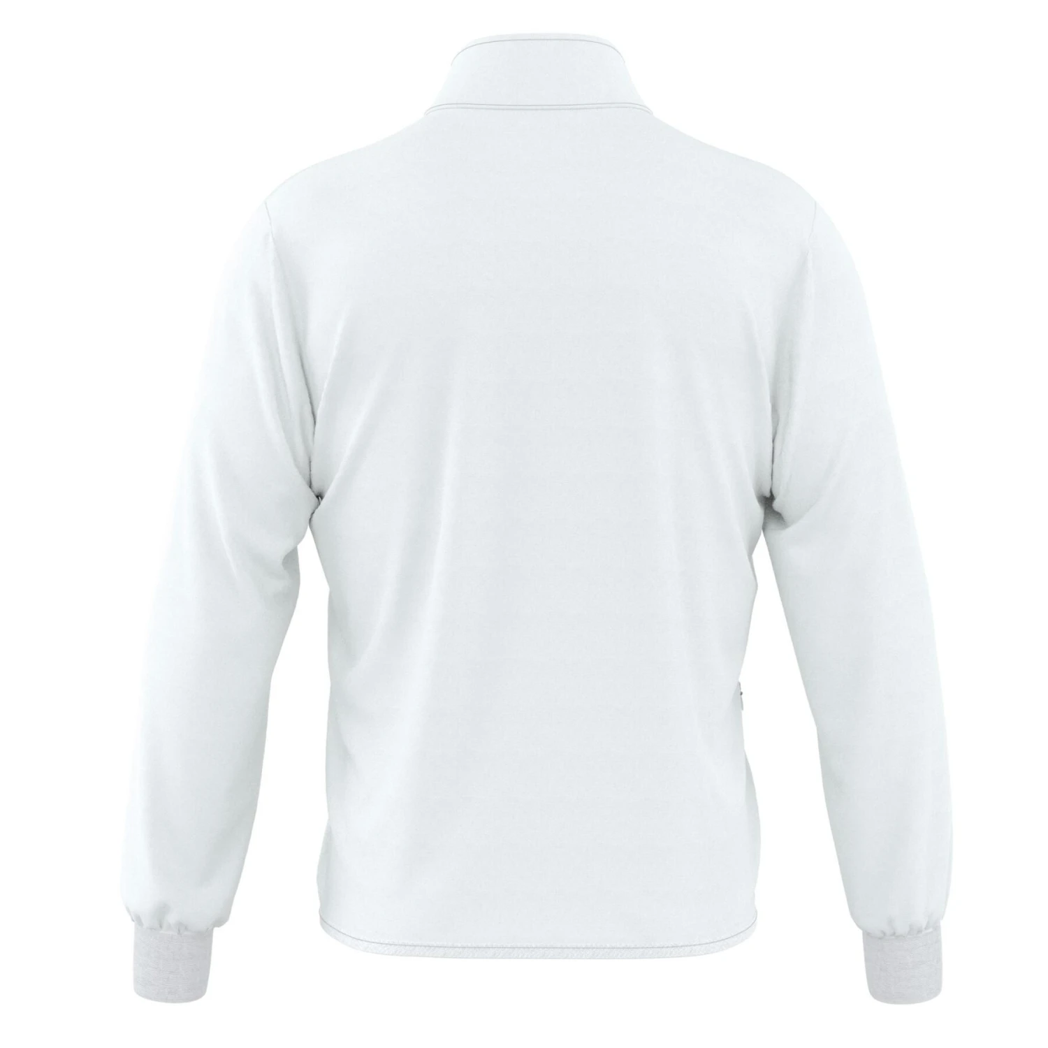 Veste De Survêtement Enfant Errea Kurt 4 Veste De Survêtement Enfant Errea Kurt – Image 2