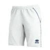 Short Errea Ivan 3.0
