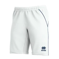 Short Errea Ivan 3.0
