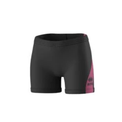 Short Fille Errea Amazon 3.0